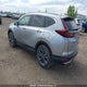 2HKRW2H80LH226381 2020 Honda Cr-V Ex-L auction photo thumbnail 3