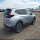 2HKRW2H80LH226381 2020 Honda Cr-V Ex-L auction photo thumbnail 4