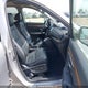2HKRW2H80LH226381 2020 Honda Cr-V Ex-L auction photo thumbnail 5