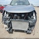 2HKRW2H80LH226381 2020 Honda Cr-V Ex-L auction photo thumbnail 6