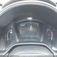 2HKRW2H80LH226381 2020 Honda Cr-V Ex-L auction photo thumbnail 7
