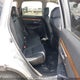 2HKRW2H80LH226381 2020 Honda Cr-V Ex-L auction photo thumbnail 8