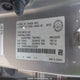 2HKRW2H80LH226381 2020 Honda Cr-V Ex-L auction photo thumbnail 9