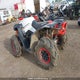 3JBMWAV23HJ000040 2017 Can-Am Renegade X Mr 570R auction photo thumbnail 3