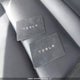 5YJ3E1EA3MF989134 2021 Tesla Model 3 Standard Range/Standard Range Plus auction photo thumbnail 11