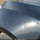 5YJ3E1EA3MF989134 2021 Tesla Model 3 Standard Range/Standard Range Plus auction photo thumbnail 12