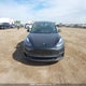 5YJ3E1EA3MF989134 2021 Tesla Model 3 Standard Range/Standard Range Plus auction photo thumbnail 13