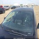 5YJ3E1EA3MF989134 2021 Tesla Model 3 Standard Range/Standard Range Plus auction photo thumbnail 18