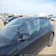 5YJ3E1EA3MF989134 2021 Tesla Model 3 Standard Range/Standard Range Plus auction photo thumbnail 20