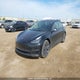 5YJ3E1EA3MF989134 2021 Tesla Model 3 Standard Range/Standard Range Plus auction photo thumbnail 2