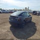5YJ3E1EA3MF989134 2021 Tesla Model 3 Standard Range/Standard Range Plus auction photo thumbnail 4