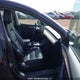 5YJ3E1EA3MF989134 2021 Tesla Model 3 Standard Range/Standard Range Plus auction photo thumbnail 5