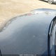 5YJ3E1EA3MF989134 2021 Tesla Model 3 Standard Range/Standard Range Plus auction photo thumbnail 6