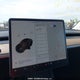 5YJ3E1EA3MF989134 2021 Tesla Model 3 Standard Range/Standard Range Plus auction photo thumbnail 7