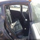 5YJ3E1EA3MF989134 2021 Tesla Model 3 Standard Range/Standard Range Plus auction photo thumbnail 8