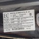 5YJ3E1EA3MF989134 2021 Tesla Model 3 Standard Range/Standard Range Plus auction photo thumbnail 9