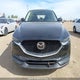JM3KFBDM8L1736836 2020 Mazda Cx -5 Gt 4Dr Awd auction photo thumbnail 13