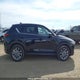 JM3KFBDM8L1736836 2020 Mazda Cx -5 Gt 4Dr Awd auction photo thumbnail 14
