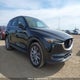 JM3KFBDM8L1736836 2020 Mazda Cx -5 Gt 4Dr Awd auction photo thumbnail 1