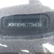JM3KFBDM8L1736836 2020 Mazda Cx -5 Gt 4Dr Awd auction photo thumbnail 20