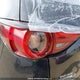 JM3KFBDM8L1736836 2020 Mazda Cx -5 Gt 4Dr Awd auction photo thumbnail 21