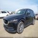 JM3KFBDM8L1736836 2020 Mazda Cx -5 Gt 4Dr Awd auction photo thumbnail 2