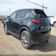 JM3KFBDM8L1736836 2020 Mazda Cx -5 Gt 4Dr Awd auction photo thumbnail 3