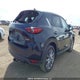 JM3KFBDM8L1736836 2020 Mazda Cx -5 Gt 4Dr Awd auction photo thumbnail 4