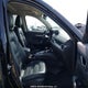 JM3KFBDM8L1736836 2020 Mazda Cx -5 Gt 4Dr Awd auction photo thumbnail 5