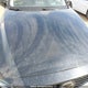 JM3KFBDM8L1736836 2020 Mazda Cx -5 Gt 4Dr Awd auction photo thumbnail 6