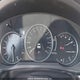 JM3KFBDM8L1736836 2020 Mazda Cx -5 Gt 4Dr Awd auction photo thumbnail 7
