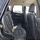 JM3KFBDM8L1736836 2020 Mazda Cx -5 Gt 4Dr Awd auction photo thumbnail 8