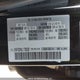 JM3KFBDM8L1736836 2020 Mazda Cx -5 Gt 4Dr Awd auction photo thumbnail 9