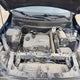 3GKALTEV5KL380741 2019 GMC Terrain Sle auction photo thumbnail 10