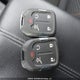 3GKALTEV5KL380741 2019 GMC Terrain Sle auction photo thumbnail 11
