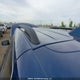 3GKALTEV5KL380741 2019 GMC Terrain Sle auction photo thumbnail 12