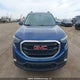 3GKALTEV5KL380741 2019 GMC Terrain Sle auction photo thumbnail 13