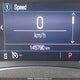 3GKALTEV5KL380741 2019 GMC Terrain Sle auction photo thumbnail 16