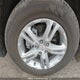 3GKALTEV5KL380741 2019 GMC Terrain Sle auction photo thumbnail 18