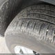 3GKALTEV5KL380741 2019 GMC Terrain Sle auction photo thumbnail 19