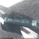 3GKALTEV5KL380741 2019 GMC Terrain Sle auction photo thumbnail 20