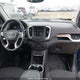 3GKALTEV5KL380741 2019 GMC Terrain Sle auction photo thumbnail 21