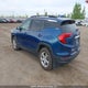 3GKALTEV5KL380741 2019 GMC Terrain Sle auction photo thumbnail 3