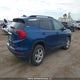 3GKALTEV5KL380741 2019 GMC Terrain Sle auction photo thumbnail 4