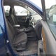 3GKALTEV5KL380741 2019 GMC Terrain Sle auction photo thumbnail 5