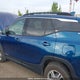 3GKALTEV5KL380741 2019 GMC Terrain Sle auction photo thumbnail 6