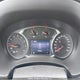 3GKALTEV5KL380741 2019 GMC Terrain Sle auction photo thumbnail 7