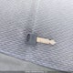1FTNX21PX3ED40899 2003 Ford F250 Super Duty auction photo thumbnail 11