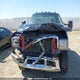 1FTNX21PX3ED40899 2003 Ford F250 Super Duty auction photo thumbnail 12