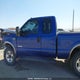 1FTNX21PX3ED40899 2003 Ford F250 Super Duty auction photo thumbnail 14